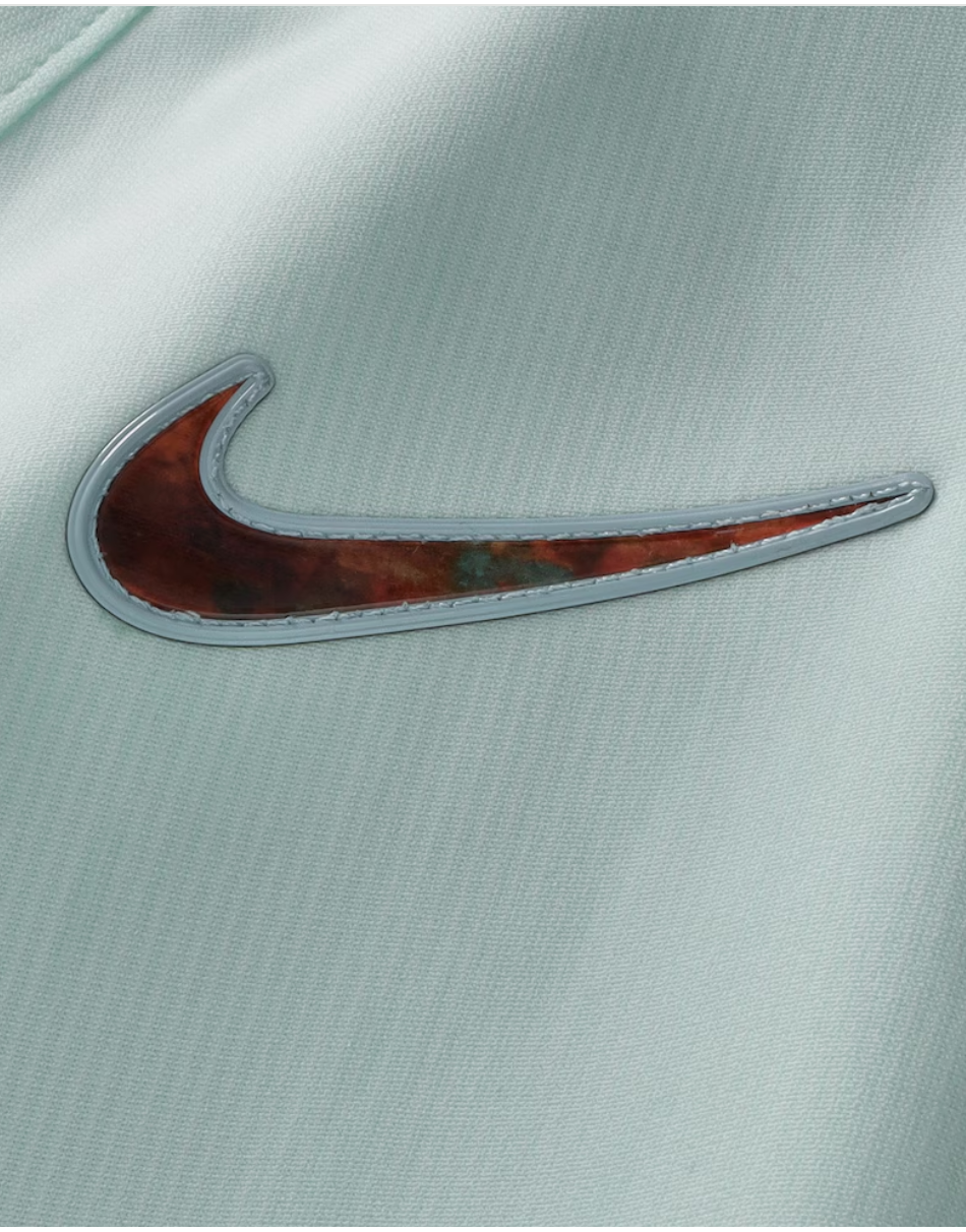 Maillot extérieur Nike France 2026