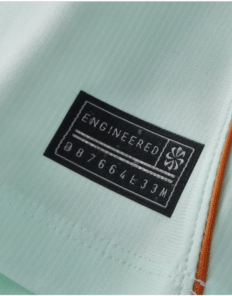 Maillot extérieur Nike France 2026
