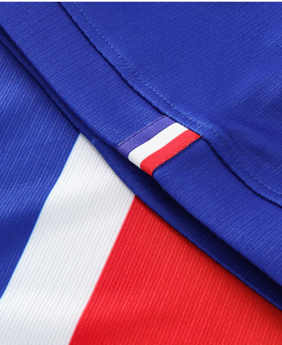 Maillot Domicile Stadium PSG Nike 26/27