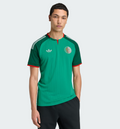 Maillot Extérieur Algérie 26