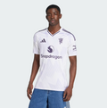 Maillot Extérieur Manchester United 25/26