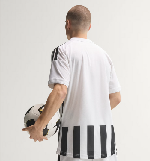 Maillot Away 25/26 AC Milan Homme