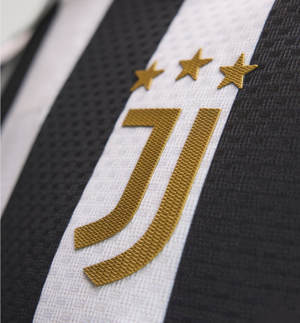Maillot Away 25/26 AC Milan Homme