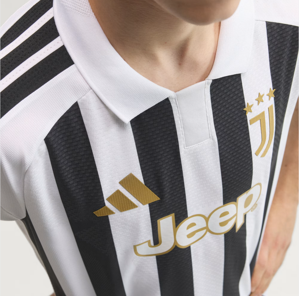 Maillot Away 25/26 AC Milan Homme