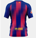 ROONY | UCL Men's home jersey 25/26 FC Barcelona