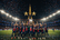maillot-officiel – Accueil